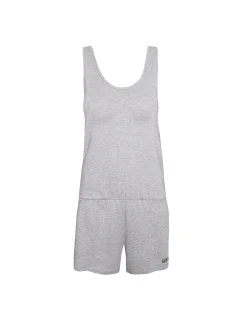 Back Romper  model 20947420 - Calvin Klein