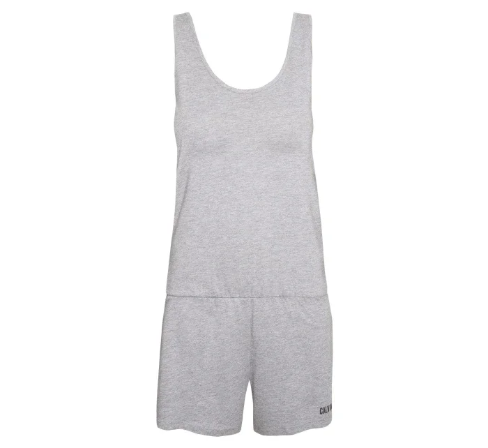 Back Romper  model 20947420 - Calvin Klein
