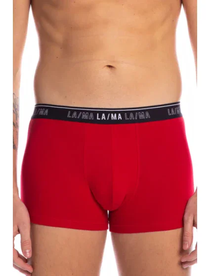 PÁNSKÉ ŠORTKY M-1021SZG 3PACK PÁNSKÉ ŠORTKY M-1021SZG 3PACK