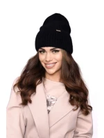 model 21717380 CAP - OFF PINK