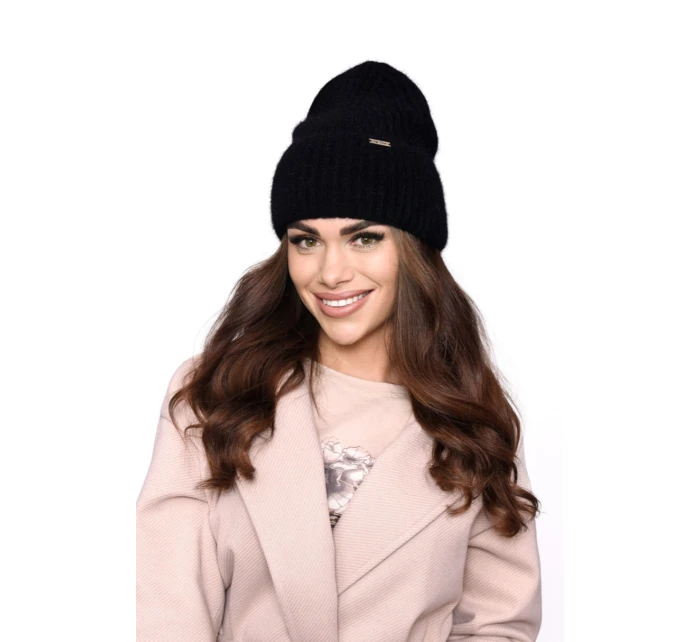 model 21717380 CAP - OFF PINK