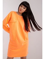 Denní šaty model 164787 Ex Moda