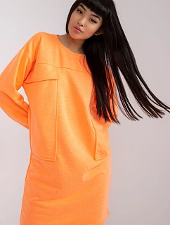 Denní šaty model 164787 Ex Moda