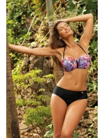 Dvoudílné plavky  model 165682 Marko