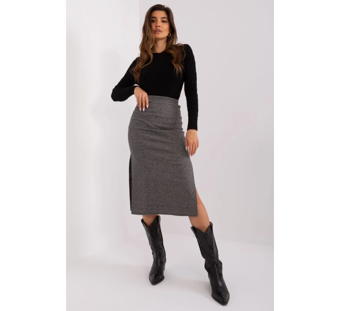 Sukně  model 187758 Lakerta