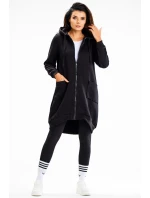 Mikina  model 189458 Infinite You