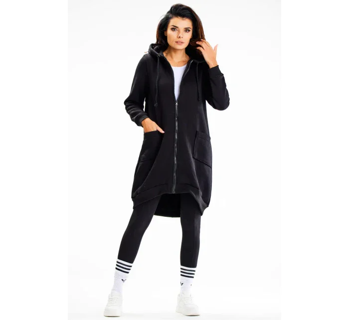 Mikina  model 189458 Infinite You