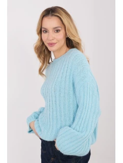 Svetr  model 223411 Italy Moda