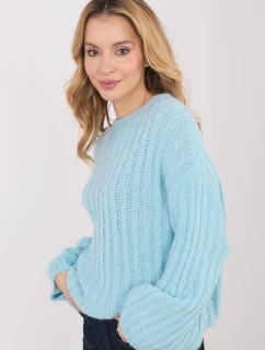 Svetr  model 223411 Italy Moda