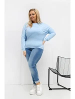halenka plus size model 223924 Relevance halenka plus size model 223924 Relevance