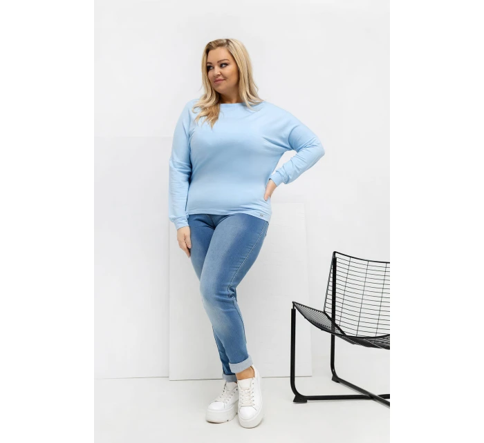 halenka plus size model 223924 Relevance halenka plus size model 223924 Relevance