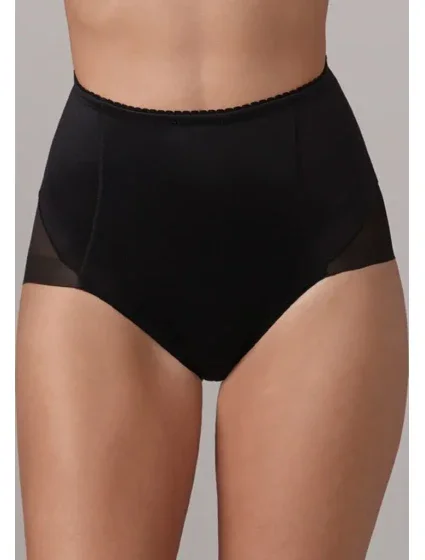 Stahovací kalhotky  model 18721543 - Lovelygirl