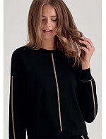 Dámská souprava Infiore 604319 Dámská souprava Infiore 604319