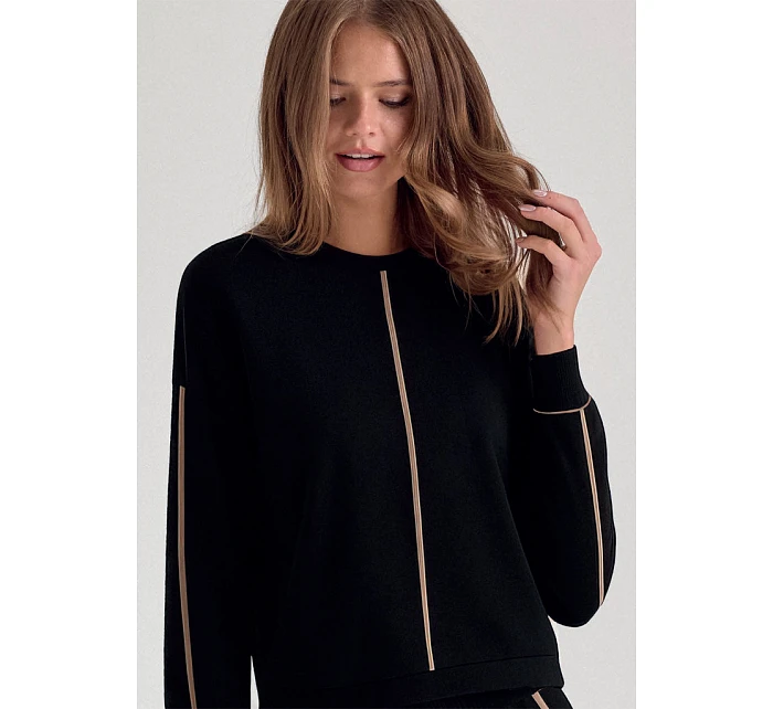 Dámská souprava Infiore 604319 Dámská souprava Infiore 604319