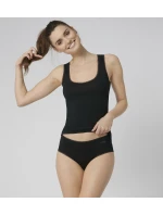 sloggi GO Midi C2P - BLACK - SLOGGI BLACK - SLOGGI sloggi GO Midi C2P - BLACK - SLOGGI BLACK - SLOGGI