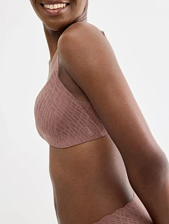 ZERO Feel Bliss THE UP     model 22288077 - Sloggi