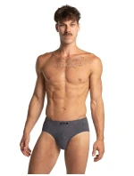 Kalhotky model 21180802 A'2 3XL4XL - Lama