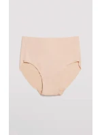 Spodní díl bikin model 21234400 - Ysabel Mora