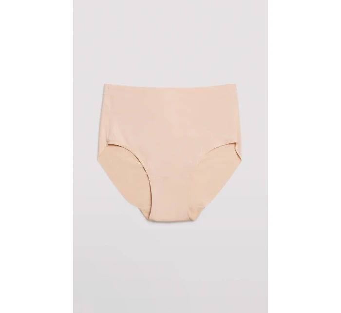 Spodní díl bikin model 21234400 - Ysabel Mora