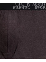 Boxerky model 21297240 A'3 S2XL - Atlantic Boxerky model 21297240 A'3 S2XL - Atlantic