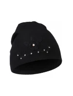 Víčko model 21400090 - Moraj