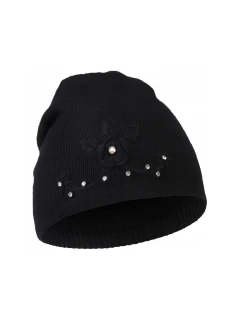 Víčko model 21400090 - Moraj