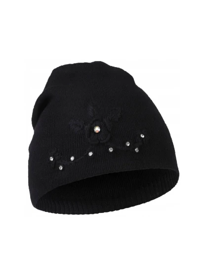 Víčko model 21400090 - Moraj