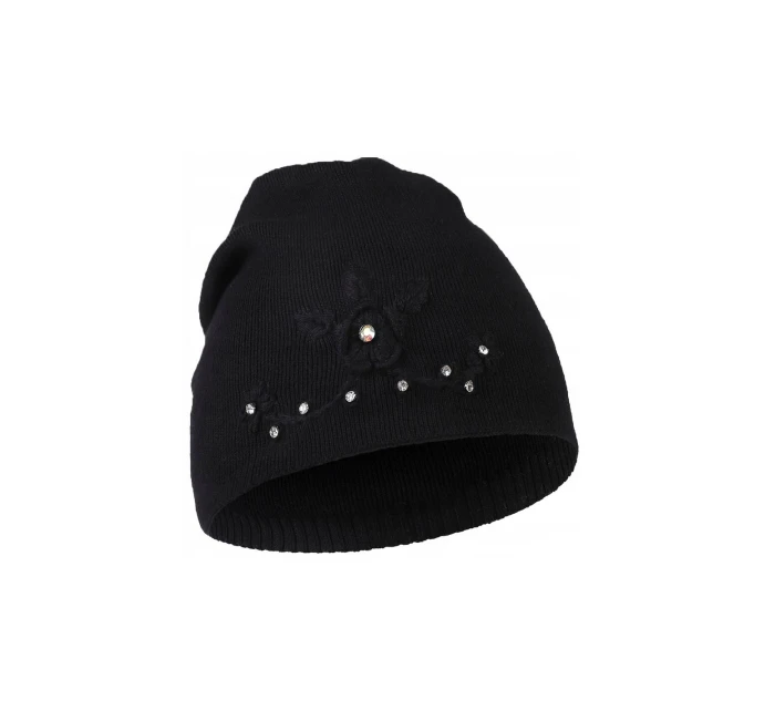 Víčko model 21400090 - Moraj