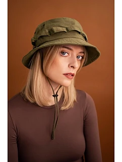 klobouk model 22041424 - Art of polo