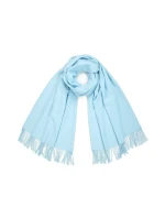 Art Of Polo 23457 Cozy Basic dámská šála Art Of Polo 23457 Cozy Basic dámská šála