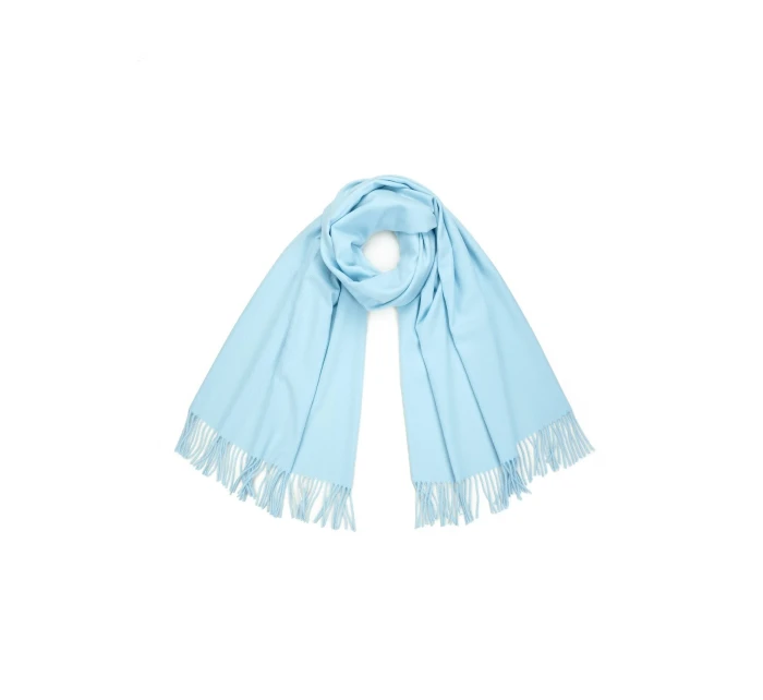 Art Of Polo 23457 Cozy Basic dámská šála Art Of Polo 23457 Cozy Basic dámská šála