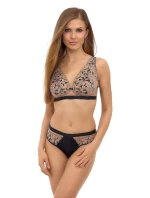 Kalhotky Lupo 2512 M-XL