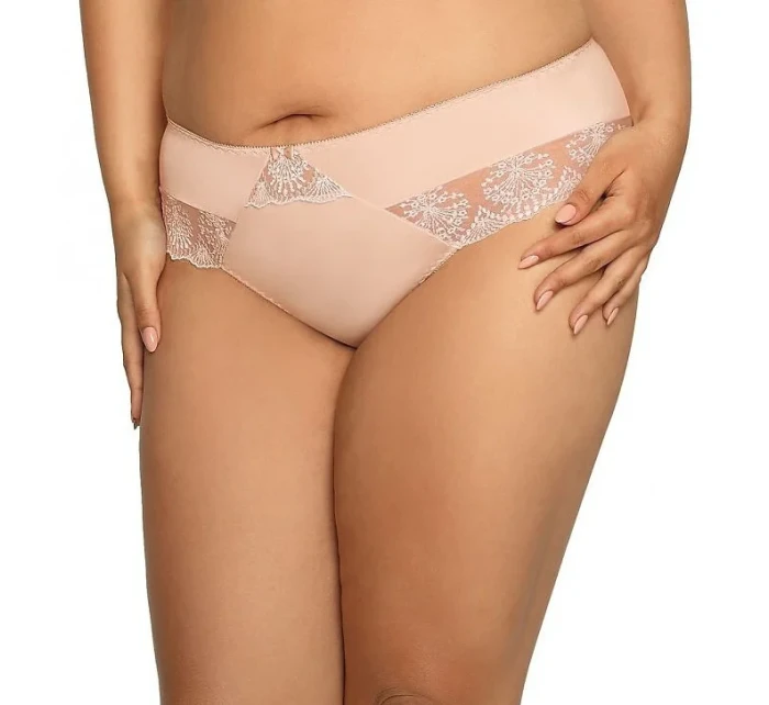 Kalhotky Ava 1924 S-3XL