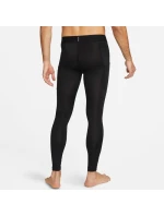 Termo kalhoty Nike Pro M FB7952-010