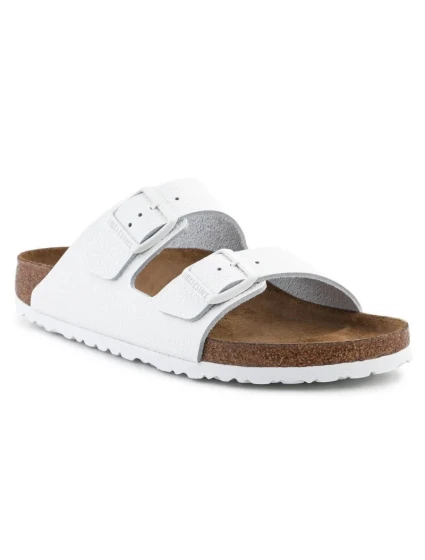 Žabky Arizona BS W model 22008993 - Birkenstock Žabky Arizona BS W model 22008993 - Birkenstock