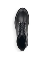 Boty W model 20907139 - Remonte