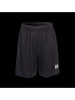 Šortky  II Junior Jr model 20546428 - Huari