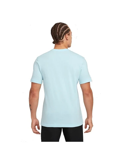 Tričko Sportswear M model 20570061 - NIKE