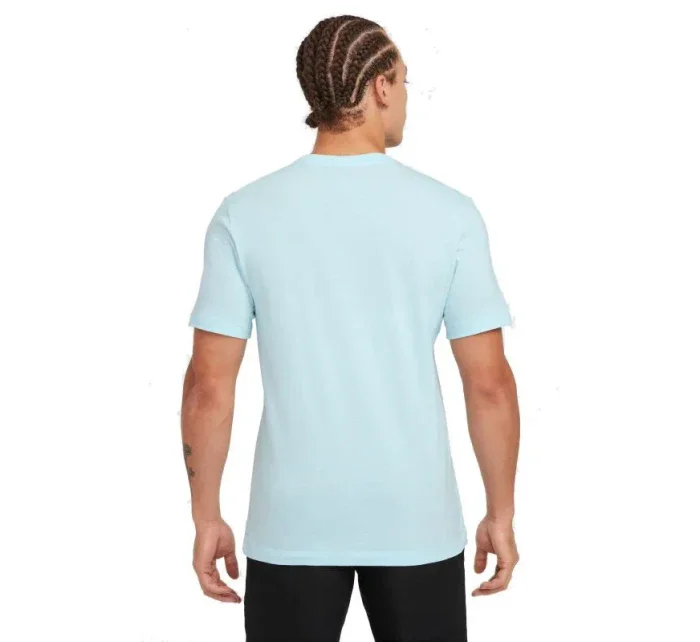 Tričko Nike Sportswear M DZ2989-474