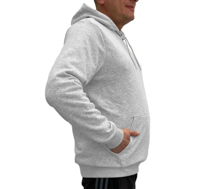 Mikina Ess Logo M model 20737057 04 - Puma