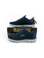 Boty M model 20806452 - Skechers Boty M model 20806452 - Skechers