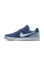 Boty Nike NSW Tiempo Trainer 644843-403 Boty Nike NSW Tiempo Trainer 644843-403