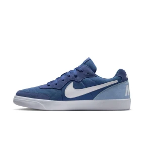 Boty Nike NSW Tiempo Trainer 644843-403