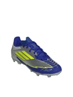 Fotbalové boty adidas F50 League FG/MG Messi Jr IH0924 Fotbalové boty adidas F50 League FG/MG Messi Jr IH0924