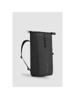 XD DESIGN MĚSTSKÝ VODĚODOLNÝ BATOH ČERNÝ PN: P706.2801 XD DESIGN MĚSTSKÝ VODĚODOLNÝ BATOH ČERNÝ PN: P706.2801