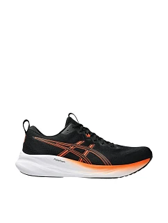 Asics Gel-Pulse 16 M 1011B962 001 běžecká obuv