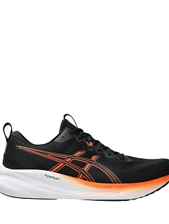 16 M 001 běžecká obuv model 22122135 - Asics