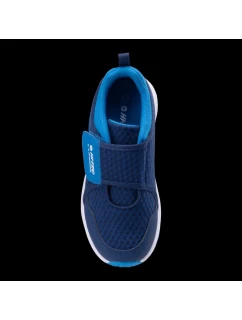 Dětská obuv KORIS JRB