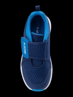 Dětská obuv KORIS JRB