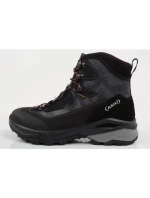Boty Aku Adapta Gore-tex M 494353 Boty Aku Adapta Gore-tex M 494353
